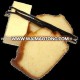 BUTTER VANILLA FLAVOR FOR BAKERY PRODUCTS